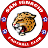 https://img.xscrzcz.com/img/football/team/4965924b6de714d1b31640623fe2d48d.png