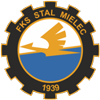 https://img.xscrzcz.com/img/football/team/49e4ff5b51f311b1ed45ce0eaa07aefa.png