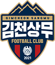 https://img.xscrzcz.com/img/football/team/4a3e50e90ab721c1782568a287bd5358.png