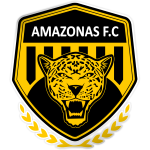 https://img.xscrzcz.com/img/football/team/4b9cb6b7a76b4b37983f9a6c7c818a51.png