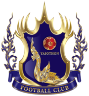 https://img.xscrzcz.com/img/football/team/4c613d3126219d6a26b928159857ff5e.png