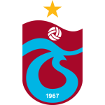 https://img.xscrzcz.com/img/football/team/4c64512469672a98677704862af5de8a.png