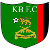 https://img.xscrzcz.com/img/football/team/4cce091db8d10399fd5ffa8b121f4275.png