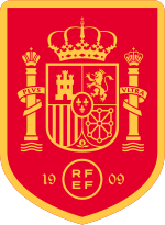 https://img.xscrzcz.com/img/football/team/4d9ddc03de2229935fdfe3db572c3dcf.png