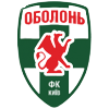 https://img.xscrzcz.com/img/football/team/4ec474222e325e2608731032b8386e90.png