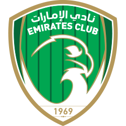 https://img.xscrzcz.com/img/football/team/4ed2a495e2838207401f955d9a9667f1.png