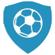 https://img.xscrzcz.com/img/football/team/5022bbaca385c7d721d562306c9480ad.png