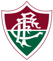 https://img.xscrzcz.com/img/football/team/521c91276d388a046369b1bb762d100b.png