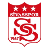 https://img.xscrzcz.com/img/football/team/52a06daa844bd3d5497ae30264e0c077.png