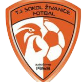 https://img.xscrzcz.com/img/football/team/5477d301041e00b2de35d5eeea2fabb4.png