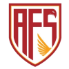 https://img.xscrzcz.com/img/football/team/54a1c4ce61684e24789083f545049753.png