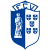 https://img.xscrzcz.com/img/football/team/54b45952992ecffc33601a8eecc9881e.png