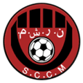 https://img.xscrzcz.com/img/football/team/5505712229fb1eb500efadddc0353264.jpg