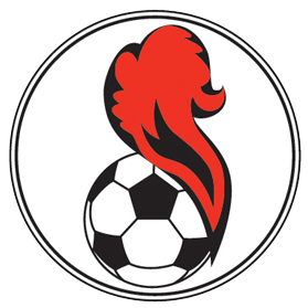 https://img.xscrzcz.com/img/football/team/5541e5015258ae82b121480f4164267d.png