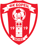 https://img.xscrzcz.com/img/football/team/5586b623c00d011097749761c4546dd6.png