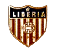 https://img.xscrzcz.com/img/football/team/55ee599e866e56254b9d77e28207cc22.png