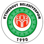 https://img.xscrzcz.com/img/football/team/5757004e143b2e2b739770e20ceb4bb7.png