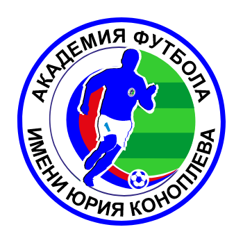 https://img.xscrzcz.com/img/football/team/5792e5b4582c0ac82247e94a6afaa921.svg