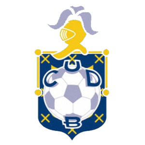 https://img.xscrzcz.com/img/football/team/57fd7e8ce6b60cec32af664a50514d6c.png