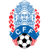 https://img.xscrzcz.com/img/football/team/591cb79c479f46844545019bb8b8579e.png