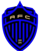 https://img.xscrzcz.com/img/football/team/5a4f2a8dae12300344d1be2fed8b441b.png