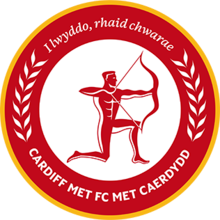 https://img.xscrzcz.com/img/football/team/5b7eb5d21826d6921581b25297b0e5c9.png