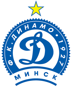 https://img.xscrzcz.com/img/football/team/5c20ae162fb41fea64a3b65684f37883.png