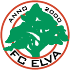 https://img.xscrzcz.com/img/football/team/5ccc7e66759c042674aaef5085b26abc.png