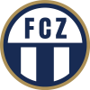 https://img.xscrzcz.com/img/football/team/5d3621df87c8563604efc3a7b664b197.png