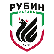 https://img.xscrzcz.com/img/football/team/5db8e5db53df3c768c9aba00e6831658.png