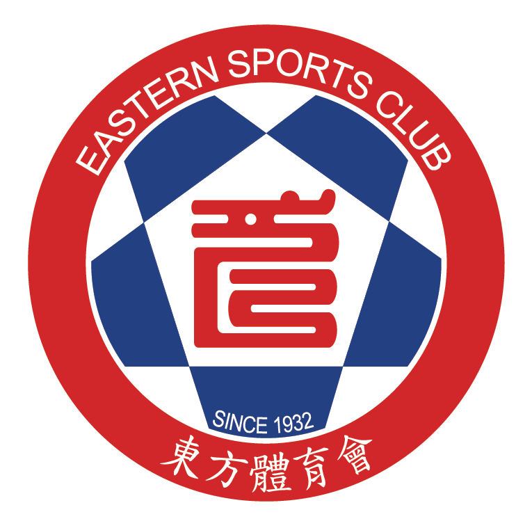 https://img.xscrzcz.com/img/football/team/5e196cbab1a9b17ac248288ed5509c8f.png