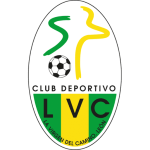 https://img.xscrzcz.com/img/football/team/5e6f44af050fd69fb2d257e11a69aabb.png