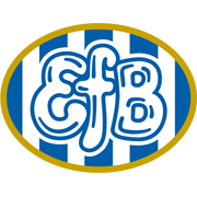 https://img.xscrzcz.com/img/football/team/5e88b6bd34b9b435446ca077e78cb112.png