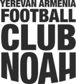 https://img.xscrzcz.com/img/football/team/5ef6703cd46b664af49e25a398161d6a.png