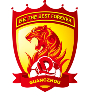 https://img.xscrzcz.com/img/football/team/629e80b7cb45998ac755a1a42ceffa04.png