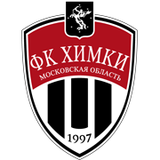 https://img.xscrzcz.com/img/football/team/637b67a9384500061f7de052d4f142d4.png