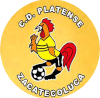 https://img.xscrzcz.com/img/football/team/63b0933cc303927659846a4ed54b1522.png