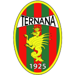 https://img.xscrzcz.com/img/football/team/64a9ecbeb39a54b2954d201805548377.png