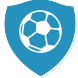 https://img.xscrzcz.com/img/football/team/64b5291b6407a1d1169dd42b9e1f13c3.png