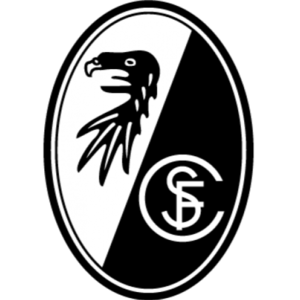 https://img.xscrzcz.com/img/football/team/6508946c9a5fe22a8784b905b25e8c79.png