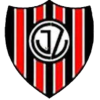 https://img.xscrzcz.com/img/football/team/6628f4370fe31d3d2d258c6f484a0942.png