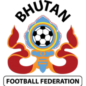 https://img.xscrzcz.com/img/football/team/668c17164e8f335e2c63ffaf648503e5.png