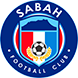 https://img.xscrzcz.com/img/football/team/6793db4ef5830c24f59b143704abadb1.png