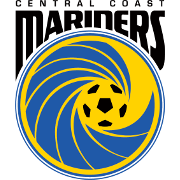 https://img.xscrzcz.com/img/football/team/67b8abff0279d3e2715e57487842546e.png