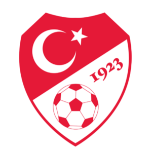 https://img.xscrzcz.com/img/football/team/6833e74cc7e961e3226632bf805e36c7.png