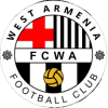 https://img.xscrzcz.com/img/football/team/68455e00333b40fdf4f6c6026c0ef196.png