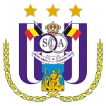 https://img.xscrzcz.com/img/football/team/6881d3906c82e07a3246b0fe7af6a5c4.png