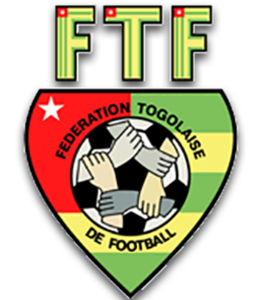 https://img.xscrzcz.com/img/football/team/69286c900355842a5c622c9314c1e474.png