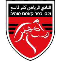 https://img.xscrzcz.com/img/football/team/6ab1782364049d6313678f74a706d246.png