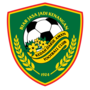 https://img.xscrzcz.com/img/football/team/6ce92a501b016bf96692ec0b04014174.png